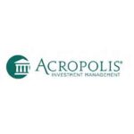 acropolis