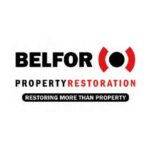 beforesponsor