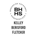 bhhs