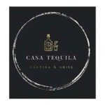 casea