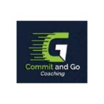 commitandgo