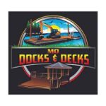 docks