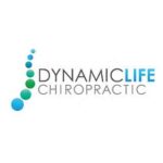 dynamiclife