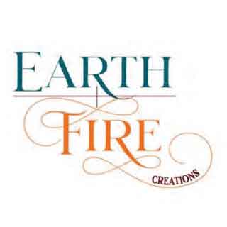 https://lslski.com/wp-content/uploads/sites/3076/2024/10/earthfire.jpg