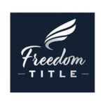 freedom