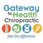 gatewaytohealth