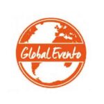 globalevents