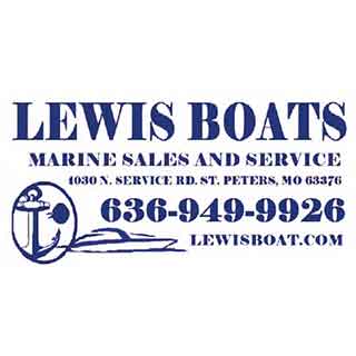 https://lslski.com/wp-content/uploads/sites/3076/2024/10/lewisboats.jpg