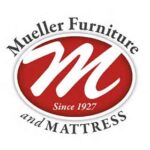 <a href="https://www.muellerfurniture.com/" rel="noopener" target="_blank"></a>