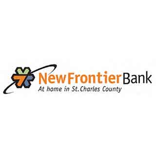 newfronteirbank