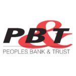 pbt