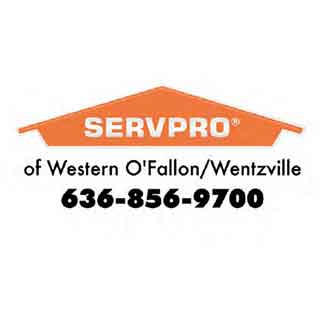 https://lslski.com/wp-content/uploads/sites/3076/2024/10/servpro.jpg