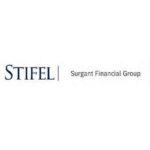 sitfelsponsor