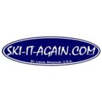 skiagain