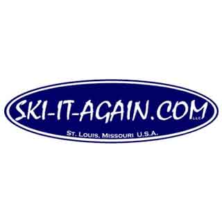 https://lslski.com/wp-content/uploads/sites/3076/2024/10/skiagain.jpg