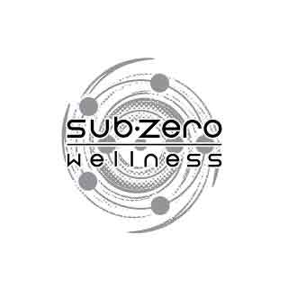 https://lslski.com/wp-content/uploads/sites/3076/2024/10/subzero.jpg