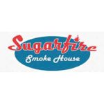 sugarfiresponsor