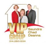 vipgroupsponsor