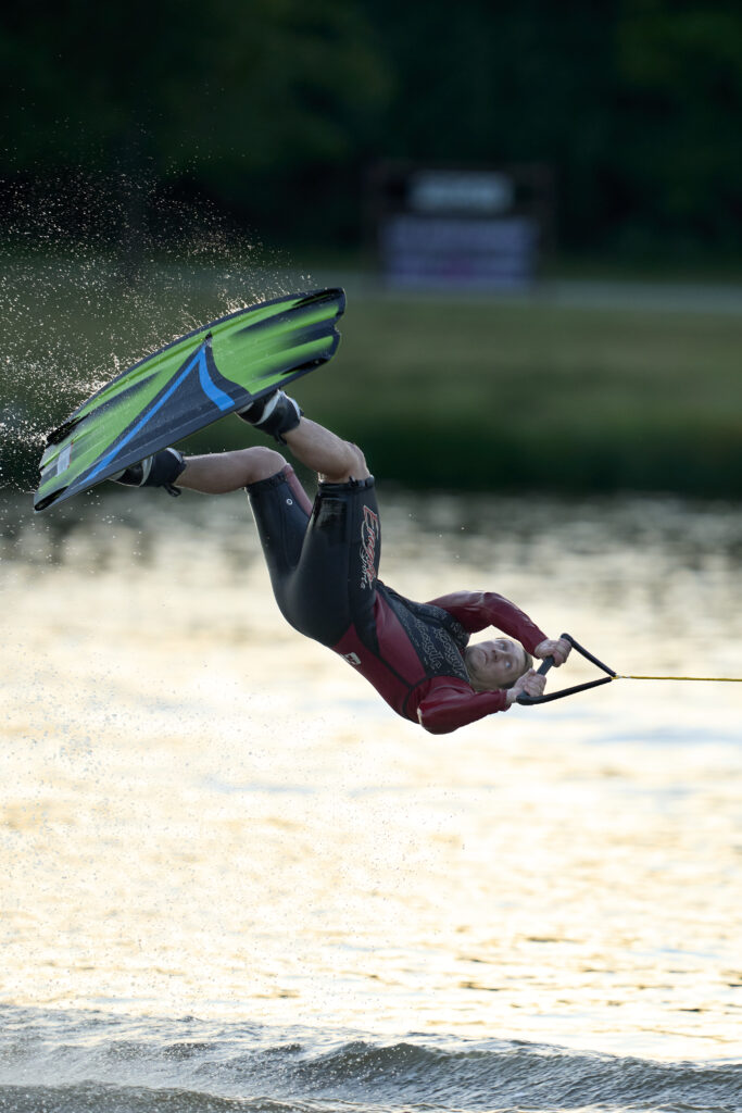 wakeboard 2