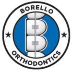 Borello Orthodontics_SkiClubAd2 with other