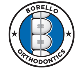 Borello Orthodontics_SkiClubAd2 with other