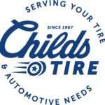 Childs Tire_Option 1 add contact info