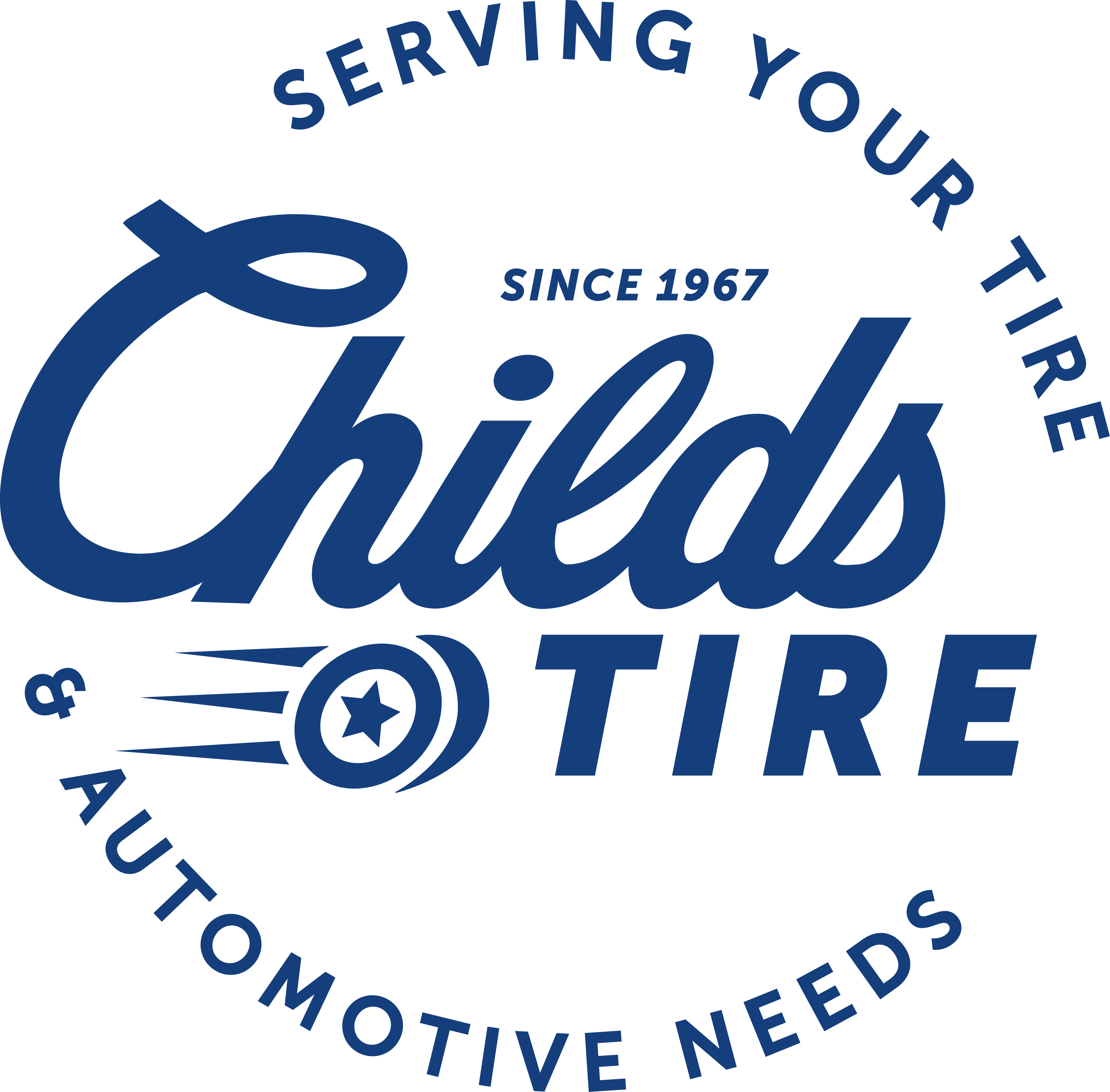https://lslski.com/wp-content/uploads/sites/3076/2025/07/Childs-Tire_Option-1-add-contact-info.png