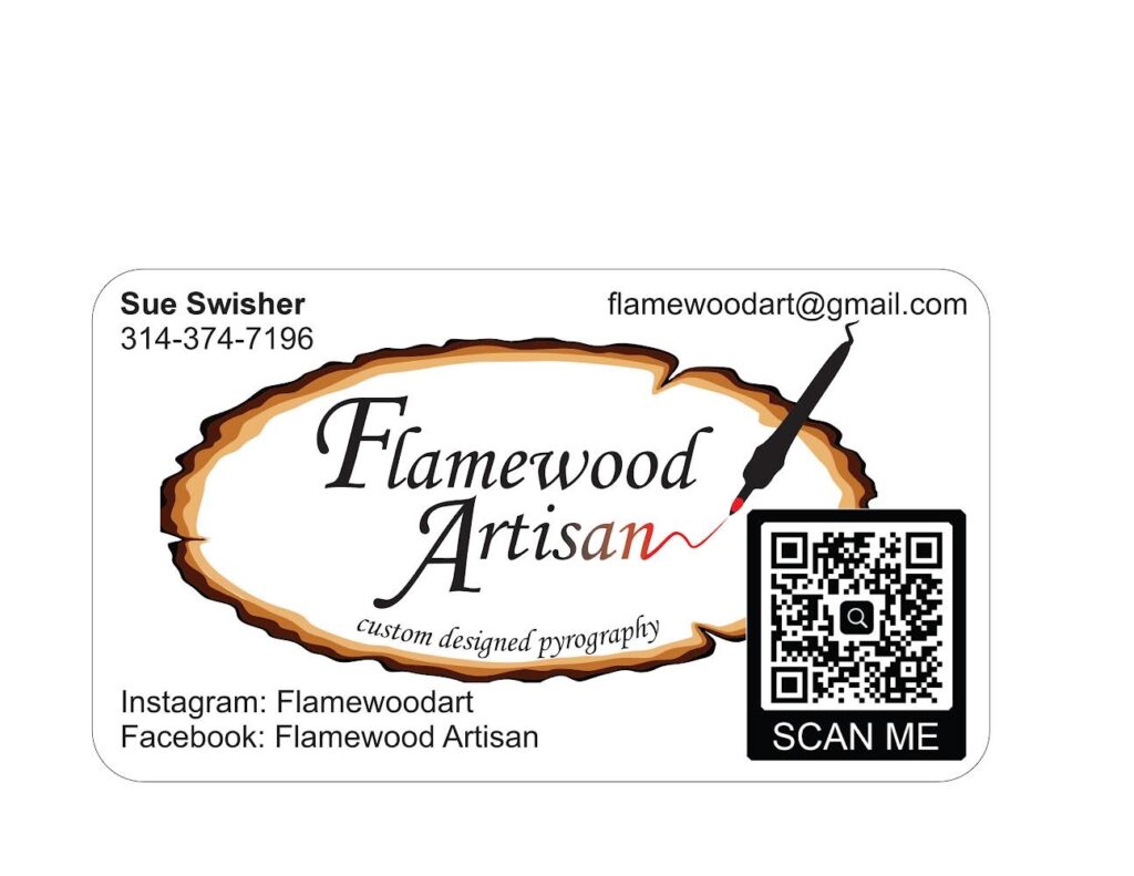 Flamewood Artisan Logo_in kind (1)