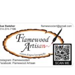 Flamewood Artisan Logo_in kind (1)