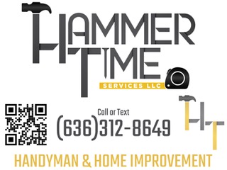 https://lslski.com/wp-content/uploads/sites/3076/2025/07/Hammer-Time-Services-Advertisement.jpeg