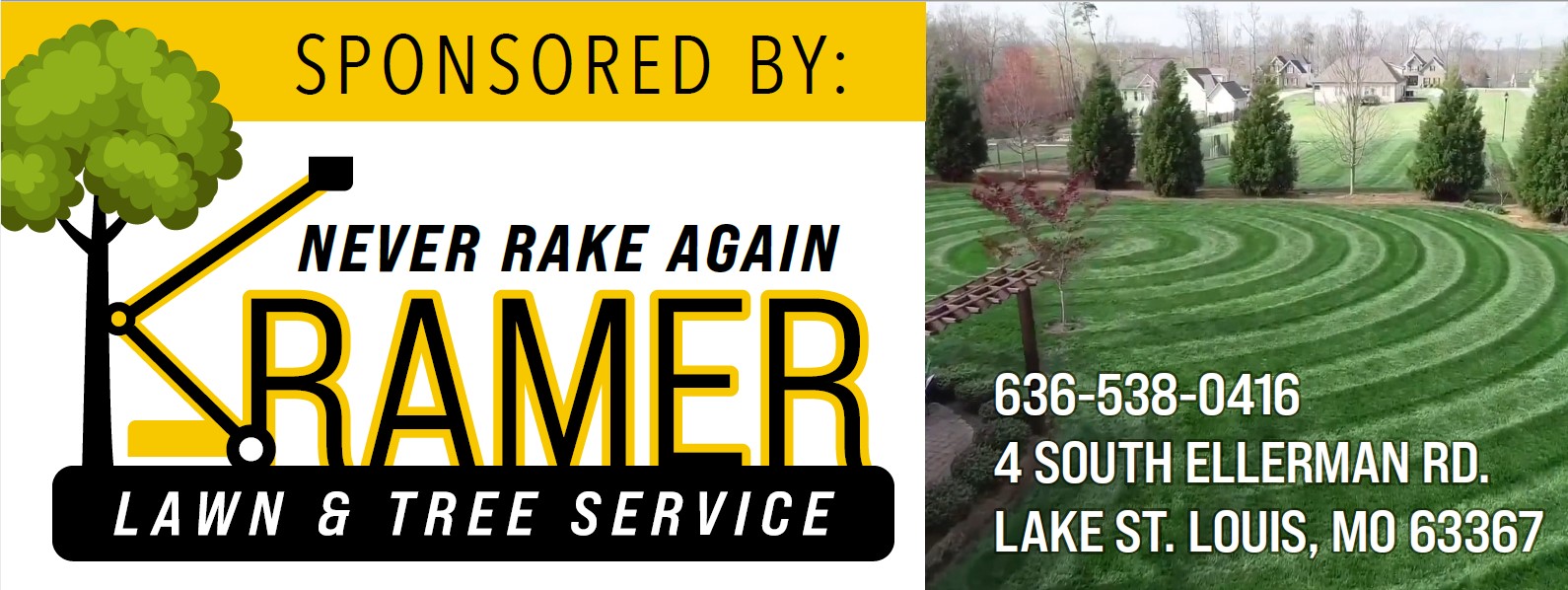https://lslski.com/wp-content/uploads/sites/3076/2025/07/Kramer-Tree-and-Lawn-Ad.jpg