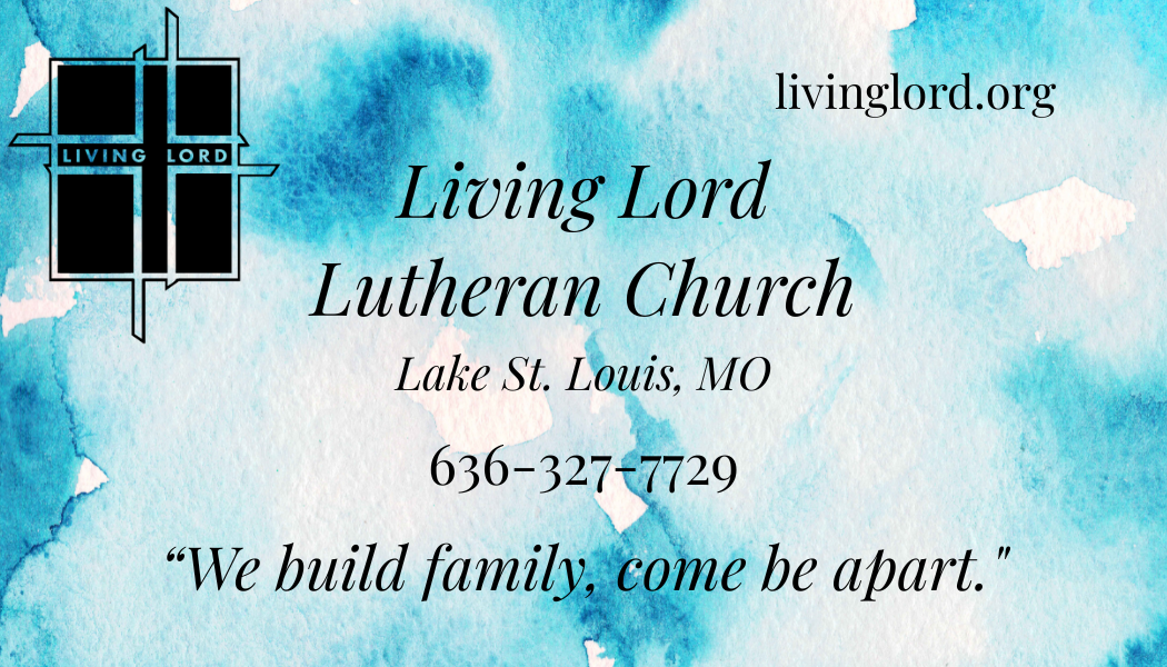 https://lslski.com/wp-content/uploads/sites/3076/2025/07/Living-Lord-Advertisement.png