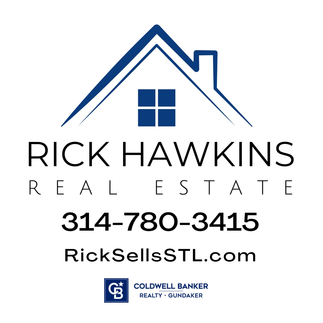 https://lslski.com/wp-content/uploads/sites/3076/2025/07/Rick-Hawkins-Real-Estate-Advertisement.jpg
