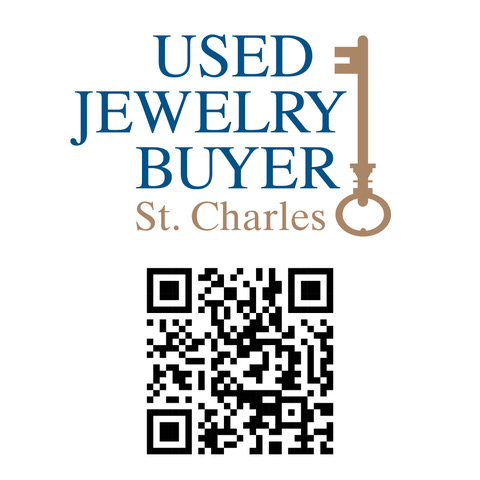 UJB-QR-Code-1x1