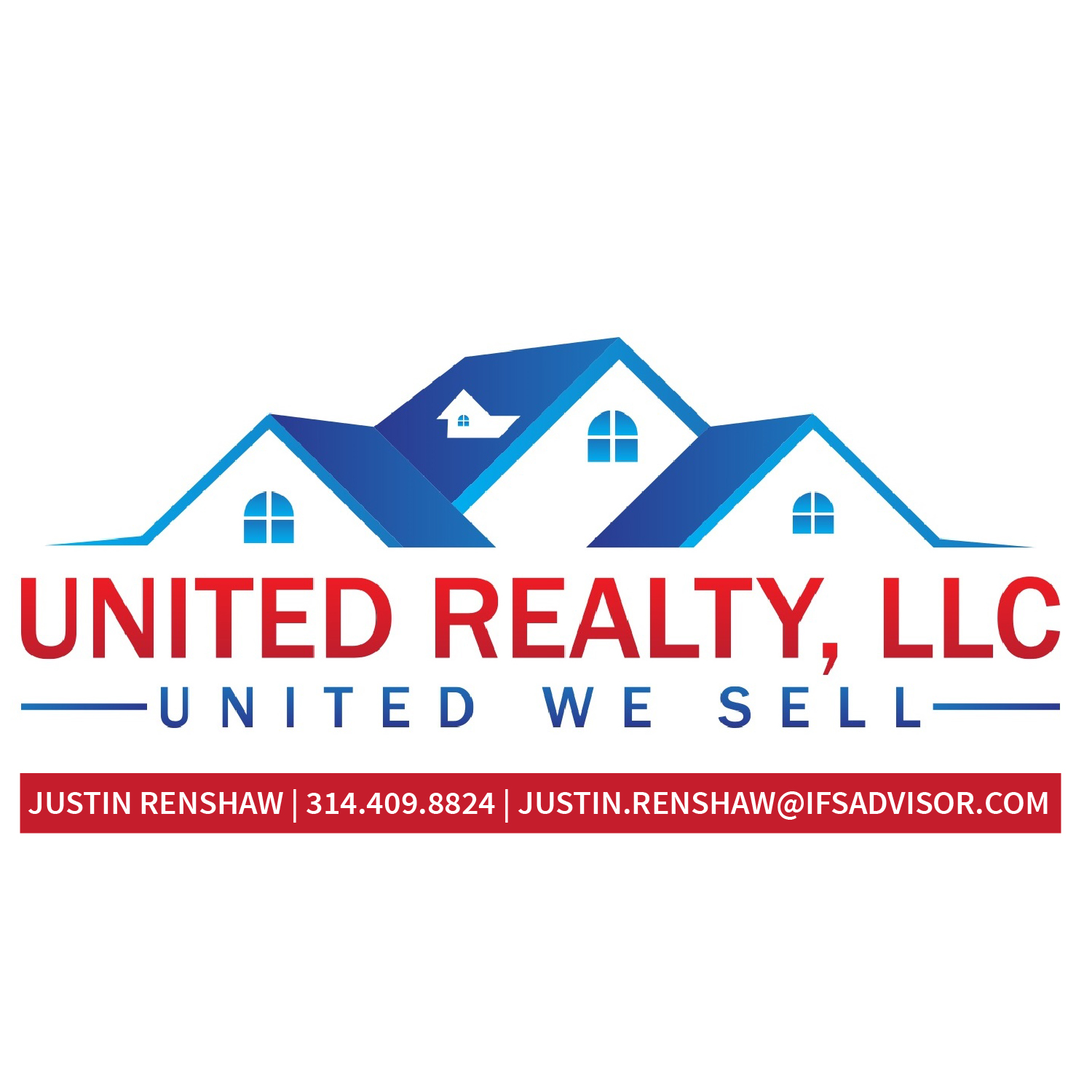 https://lslski.com/wp-content/uploads/sites/3076/2025/07/United-Realty-Logo-Ad.jpg