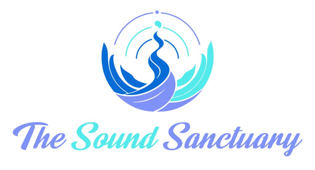 tss-logo-no-slogan