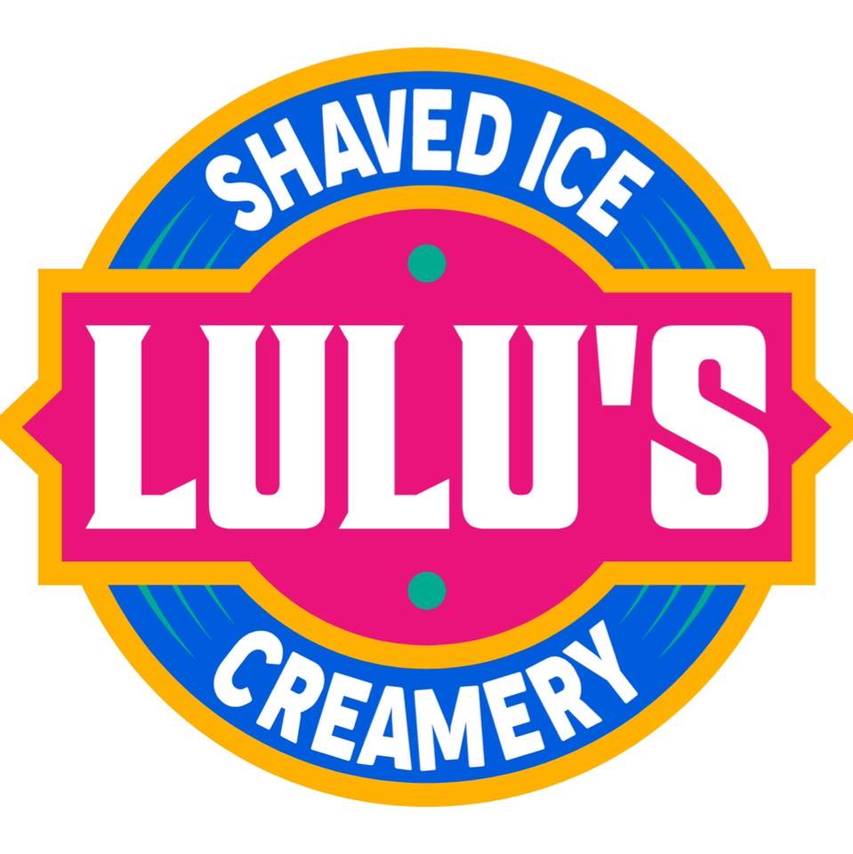 Luluslogo (1)