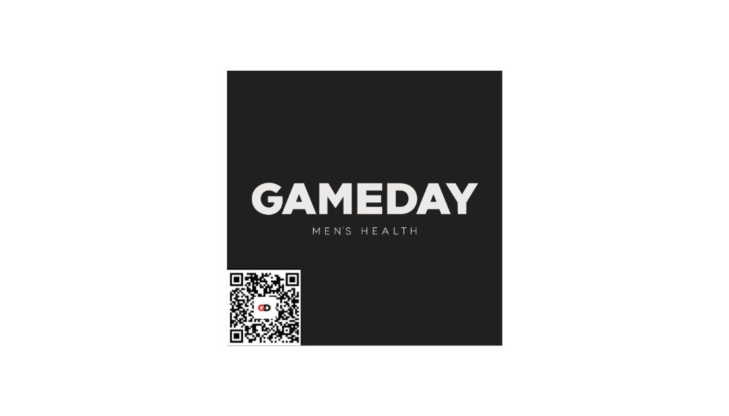 https://lslski.com/wp-content/uploads/sites/3076/2026/06/Gameday-Mens-Health_2026-Logo.jpg